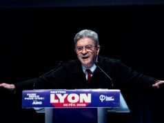Una empresa israelí intentó influir en las elecciones municipales de marzo en Francia mediante injerencias digitales