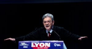 Una empresa israelí intentó influir en las elecciones municipales de marzo en Francia mediante injerencias digitales