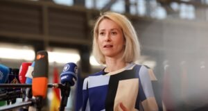 Bruselas advierte de que Rusia planea nuevos sabotajes y ataques híbridos en la UE
