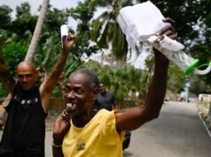 Cuba libera a más de 2,000 presos en el mayor indulto en diez años