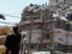 Israel asesta un nuevo golpe a la tregua en Líbano al matar en Beirut a un alto mando de Hezbolá