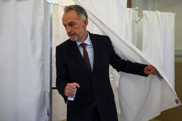 WF47F72YHZCVHFMMZ6BC2HMJJQ