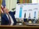 La guerra de Irán y el fondo milmillonario para sus aliados minan el poder de Trump sobre los republicanos en el Congreso