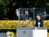 La nueva frontera del rearme japonés está en el ciberespacio