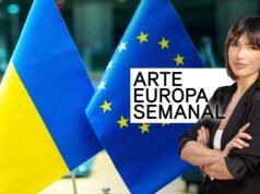 Vídeo | ¿Puede Europa defender a Ucrania sin la ayuda de EE UU?