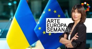 Vídeo | ¿Puede Europa defender a Ucrania sin la ayuda de EE UU?