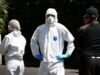 El departamento antiterrorista de la policía británica asume la investigación del asesinato de la política Ann Widdecombe
