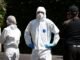 El departamento antiterrorista de la policía británica asume la investigación del asesinato de la política Ann Widdecombe