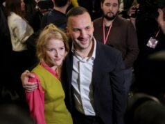 El Partido Laborista de Starmer sufre otro golpe electoral y queda detrás de los verdes y la ultraderecha