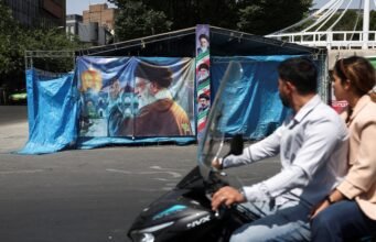 Irán arranca muchas de sus exigencias a Trump en el acuerdo preliminar de paz