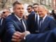 Magyar restaura la relación bilateral con Polonia tras años de ruptura por la cercanía de Orbán a Putin
