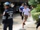 Un estudiante mata al menos a seis personas en un tiroteo en un colegio de Tailandia