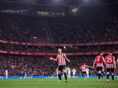 Guruzeta decide desde los once metros y deja sin premio al Elche