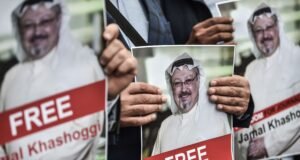 Francia investigará el asesinato en 2018 del periodista saudí Jamal Khashoggi
