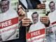 Francia investigará el asesinato en 2018 del periodista saudí Jamal Khashoggi