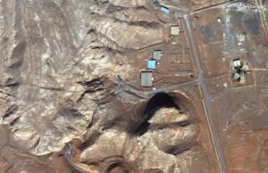 Irán conserva uranio enriquecido pese a los ataques de Estados Unidos e Israel, según el OIEA