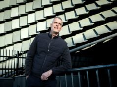 Nacho Rodilla: “El jugador inteligente sigue siendo diferencial”