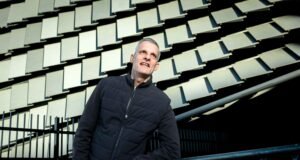 Nacho Rodilla: “El jugador inteligente sigue siendo diferencial”