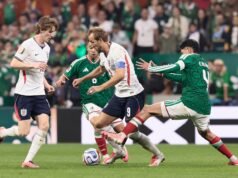 Mundial 2026, ultimas noticias en directo | Brasil y México caen en octavos ante Noruega e Inglaterra
