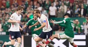 Mundial 2026, ultimas noticias en directo | Brasil y México caen en octavos ante Noruega e Inglaterra