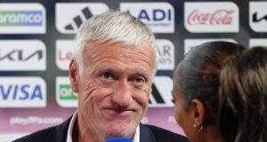 Resumen de la jornada del 24 de junio del Mundial 2026: Didier Deschamps abandona la concentración de Francia