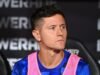 Cuando el hijo pródigo regresa al equipo de su vida: Ander Herrera y Sergio Canales, dos casos de jugadores en las antípodas del fútbol