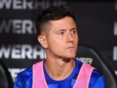 Cuando el hijo pródigo regresa al equipo de su vida: Ander Herrera y Sergio Canales, dos casos de jugadores en las antípodas del fútbol