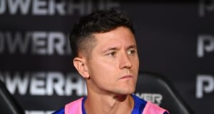 Cuando el hijo pródigo regresa al equipo de su vida: Ander Herrera y Sergio Canales, dos casos de jugadores en las antípodas del fútbol