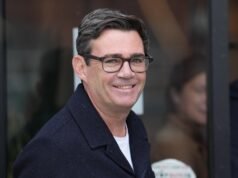 El alcalde de Mánchester deberá primero derrotar a la ultraderecha si quiere reemplazar a Starmer