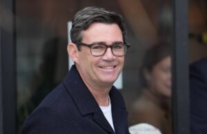 El alcalde de Mánchester deberá primero derrotar a la ultraderecha si quiere reemplazar a Starmer