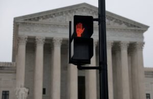 Las claves de la sentencia del Supremo sobre los aranceles ¿Qué supone y cómo afecta a las empresas?