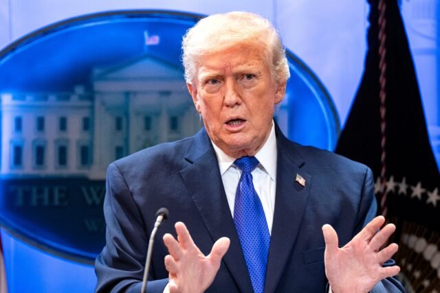 Z54GT5NZSJLRBO57G4LVK35FLI