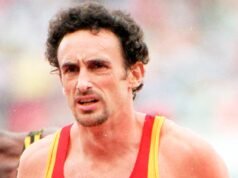 Restaurantes, contratos ficticios y subidas de sueldo: el exolímpico Carles Sala, señalado por un agujero de 150.000 euros en una entidad deportiva