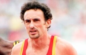Restaurantes, contratos ficticios y subidas de sueldo: el exolímpico Carles Sala, señalado por un agujero de 150.000 euros en una entidad deportiva