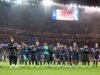 La falta de pegada condena al Atlético ante el Arsenal y le deja a las puertas de la final