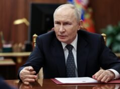 Grecia gana el pulso y la UE aprueba un paquete de sanciones a Rusia menos ambicioso de lo previsto