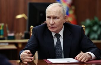 Grecia gana el pulso y la UE aprueba un paquete de sanciones a Rusia menos ambicioso de lo previsto