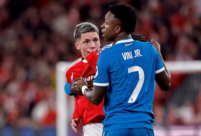 ZLC3OE26EBFCRFLJ4FXU77ZH2Q