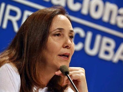 a-el-nadie-lo-va-a-secuestrar-dice-mariela-castro-sobre-su-padre-26785877-focus-0-0-400-300