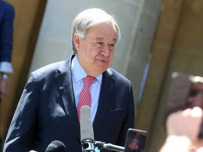 a-guterres-efe-8023679481001w-d3fc5ecf-focus-0-0-400-300