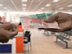 La SB dispone la devolución de RD$33.2 millones a los usuarios