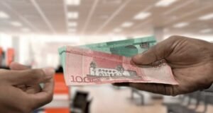 La SB dispone la devolución de RD$33.2 millones a los usuarios