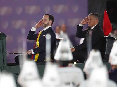 abelardo-de-la-espriella-asume-como-presidente-de-colombia-815f2388-focus-0-0-400-300