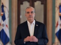 Presidente Abinader convoca reunión sobre estabilidad precios alimento