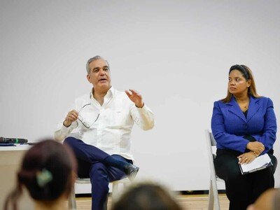 abinader-amenaza-a-bandas-haitianas-si-se-acercan-la-pasaran-mal-c7621ba6-focus-min0.34-0.42-400-300