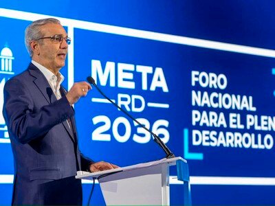 abinader-apuesta-por-reformas-e-innovacion-para-impulsar-el-desarrollo-85776d27-focus-0-0-400-300