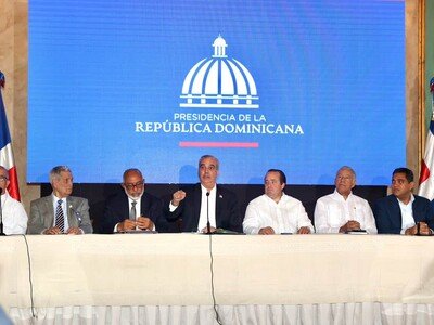 abinader-destaca-impacto-de-fondos-recuperados-en-obras-deportivas-7261c01f-focus-0-0-400-300