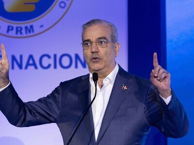 abinader-es-electo-como-presidente-del-prm-por-cuatro-anos-ffbe94aa-focus-0.03-0.42-400-300