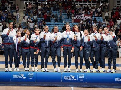 abinader-felicita-a-las-reinas-del-caribe-por-oro-en-centroamericanos-8697739f-focus-0-0-400-300
