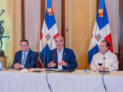 abinader-garantiza-que-no-habra-aumento-en-la-canasta-basica-451cf8dc-focus-0-0-400-300